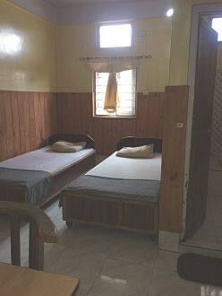 Hotel Mak, Tezpur 4
